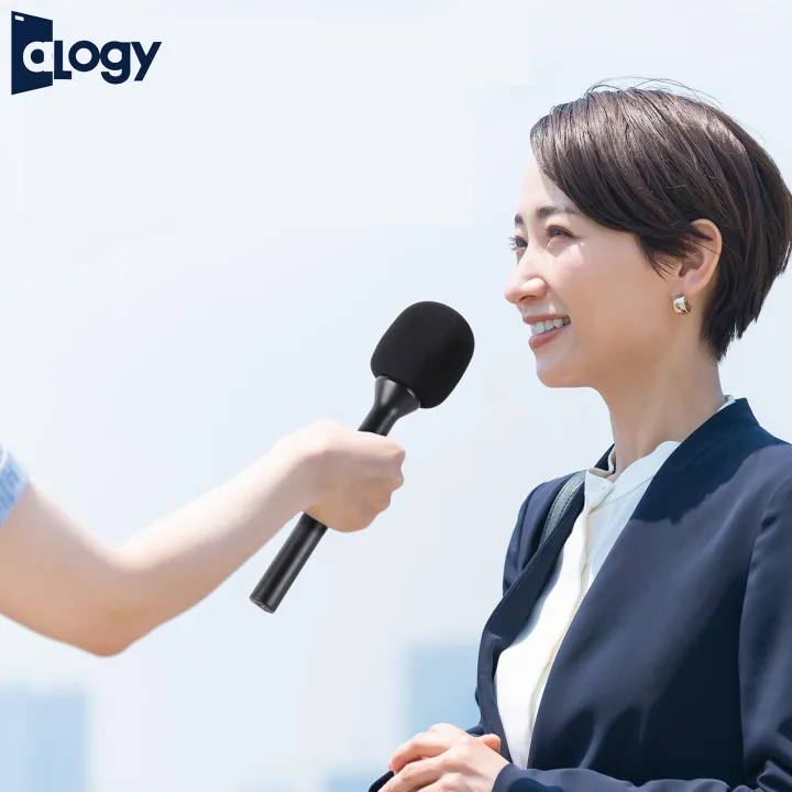 Alogy%20Microphone%20Handle,%20Wireless%20Interview%20Microphone%20Adapter%20Handle%20Holder%20for%20Mic%20Stand%20with%20Foam%20for%20TV%20Reporter,%20Podcasting%20-%20Image%203