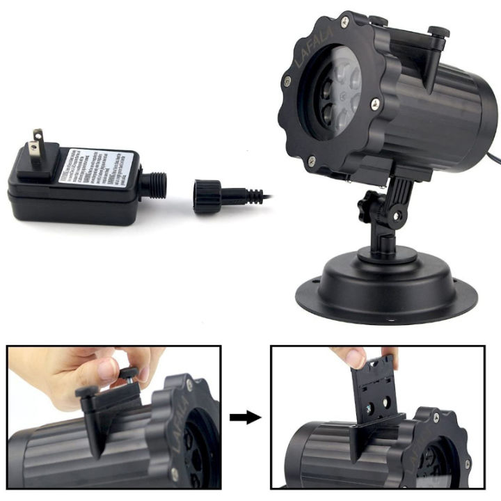 Multi-Purpose%20Remote%20Control%20Celebration%20Series%20LED%20Projection%20Light%20With%2016%20Different%20Patterns%20-%20Image%206