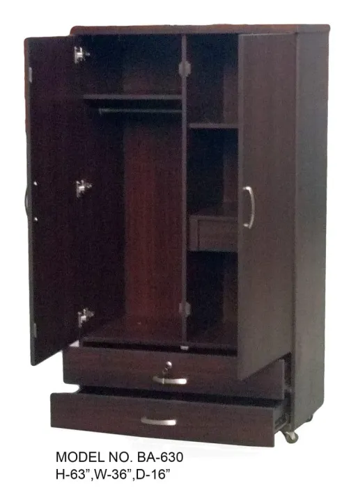 Wardrobe%20Cupboard%20Almari%20Almirah%20wardrobe%20-%20Image%202