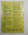 Pack Of 4 Insect Killing Powder Sachet (K-Othrine) - 25 gram. 