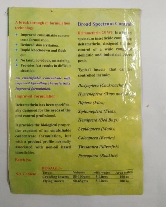 Insect%20Killing%20Powder%20Sachet%20(K-Othrine)%20-%2025%20gram%20-%20Image%203