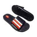 EVA slippers for men Summer Flip flops Slippers Casual House Slippers Flip Flop Slides Bathroom Chappal. 