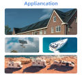 20A Solar Charger Controller 12V/24V MPPT Solar Controller Battery Charger Solar Panel Regulator with LCD Display. 