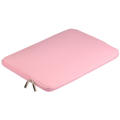 Case For Macbook Samsung Chromebook HP Acer Lenovo Portable Sleeve Liner Package Notebook Case 11-15.6 Inch Thickest Soft. 