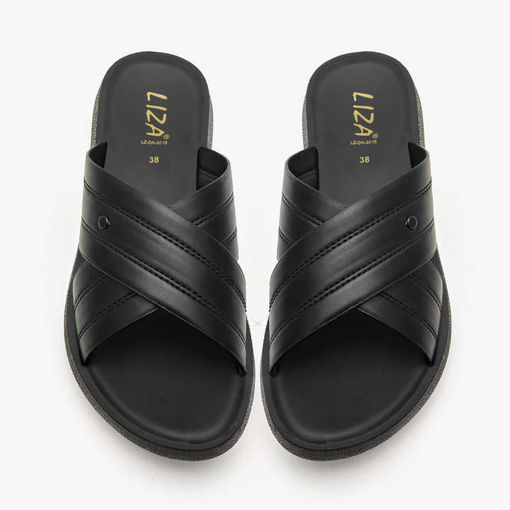 Liza%20Black%20Women's%20Chappal%20For%20Women%20-%20SS26%20-%20Image%202