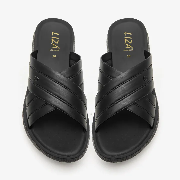 Liza%20Black%20Women's%20Chappal%20For%20Women%20-%20SS26%20-%20Image%202