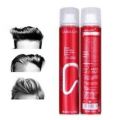 Get Gorgeous Locks with Saba Loan Hair Supry 420ml - Buy Now for Luscious Hair!. 