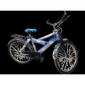 Bicycle Speed 26 Inches Mountain Bike Age 12 to Onwards. 