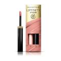 Max Factor Lipfinity Lip Color 210 Endlessly Mesmerising - Beauty by Daraz. 