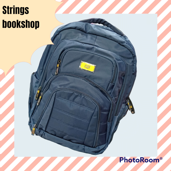 Caterpillar%20laptop%20bag%20cat%20college%20bag%20caterpillar%20school%20bag%20caterpillar%20travel%20bag%20-%20Image%203