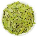 Sana Makki سنا مکی  (Senna Leaves) (Burg e Sana)  - 100 Grams. 