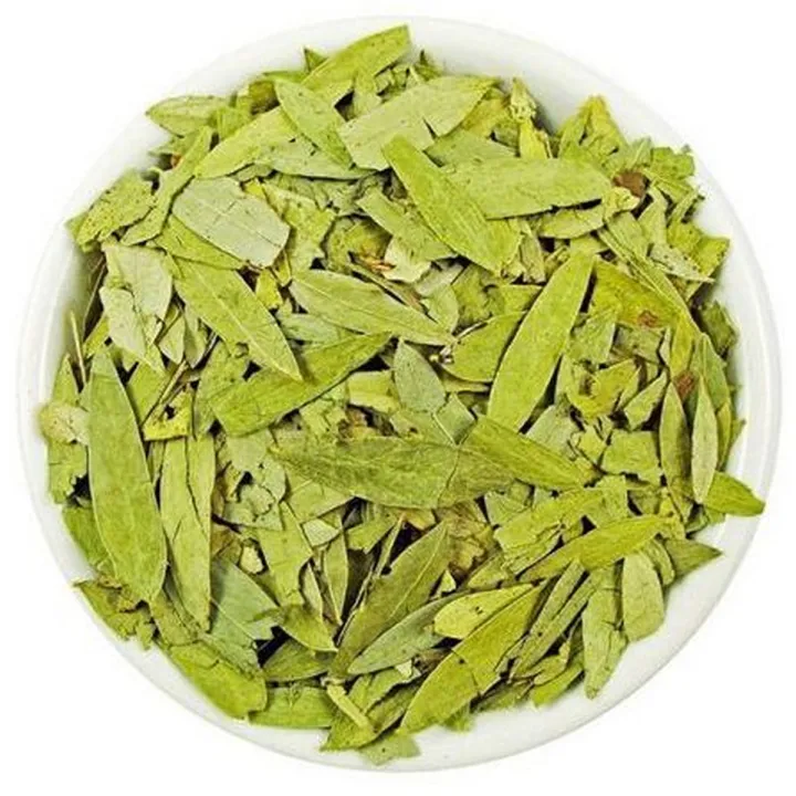 Sana%20Makki%20%D8%B3%D9%86%D8%A7%20%D9%85%DA%A9%DB%8C%20%20(Senna%20Leaves)%20(Burg%20e%20Sana)%20%20-%20100%20Grams%20-%20Image%202