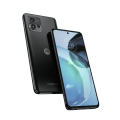 Motorola Moto G72 - 6.6 inches - 6GB Ram - 128GB Rom - Dual Sim - Daraz Like New Phones. 