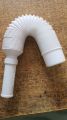 Sink Waste pipe / Basin Waste Pipe premium Quality. 