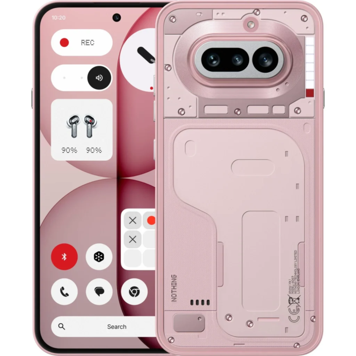 Nothing%20Phone%20Nothing%204a%2012+256%20-%202%20Year%20Warranty%20-%20PTA%20Approved%20-%20Nothing%20Phone%20-%20Image%203