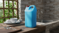 13 ltr bottle ,water bottle hi quality plastic. 