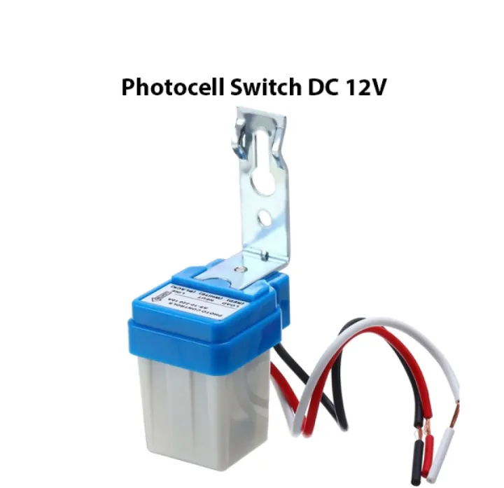 Photocell%20Sun%20Switch%20220%20Volts%20OR%20DC%2012%20Volts%20Switch%2010A%20Light%20Control%20Switch%20%20Automatic%20On%20Off%20Auto%20Day%20Night%20Sensor%20Switch%20for%20Lights%20Photocell%20Automatic%20Light%20Switch%20Street%20Light%20Sensor%20Switch%20%20Automatic%20On%20Off%20auto%20on%20off%20timer%20switch%20-%20Image%202