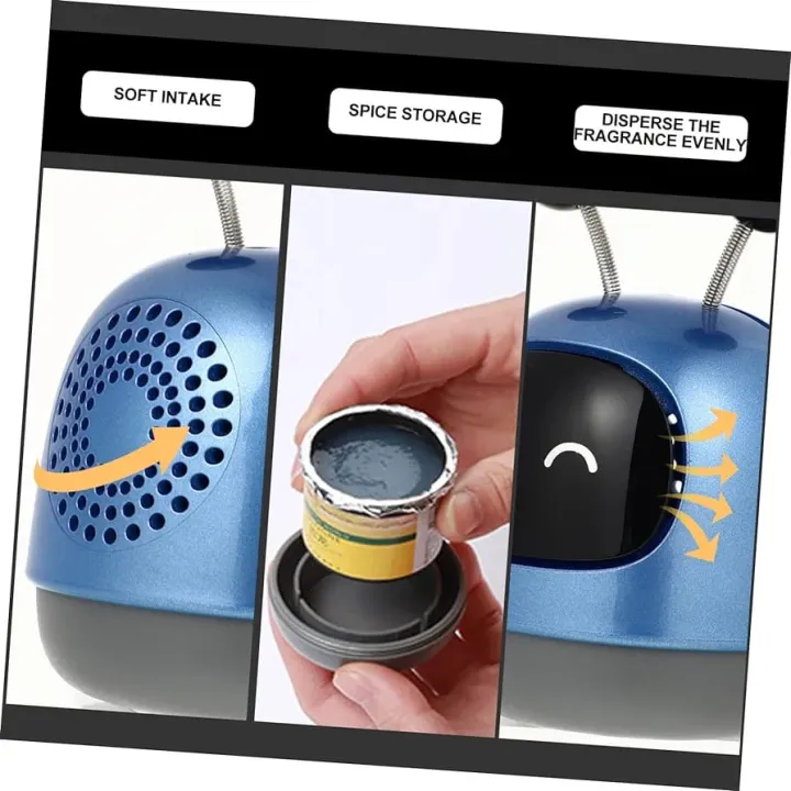 High%20quality%20anime%20shaking%20robot%20car%20auto%20car%20center%20console%20interior%20decoration%20robot%20home%20interior%20office%20desk%20bluetooth%20speakers%20-%20Image%207