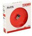 Alfa Mini Wifi Adapter 300-Mbps. 