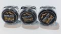 Pure Shilajit. 