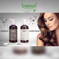 BREMOD COCOA BUTTER SHAMPOO 400ML. 