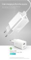 Samsung Original 25w watt USB-C Super Fast Charging For All Type C phones S10 5G Version S10 Plus S10+ A80 A90 Note 20 Ultra Wall Charger US Lot Stock Product chargers. 