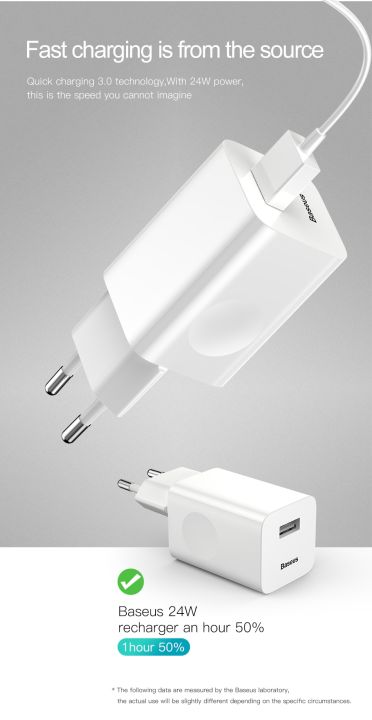 Samsung Original 25w watt USB-C Super Fast Charging For All Type C phones S10 5G Version S10 Plus S10+ A80 A90 Note 20 Ultra Wall Charger US Lot Stock Product chargers