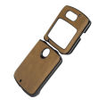 Phone leather cover for motorola razr 5g mobile phone covers phone leather cover for motorola mobile Phone Protective Case Shockproof Phone Leather Cover Shell for Motorola Razr 5G. 