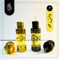 white oudh attar original long lasting | attar for men branded original long lasting | attar for women | white oudh perfume | attars | attar bottles empty fancy | attar for men pack of 6 pack of 3 | ittar for men | ittar for women | ittar perfume. 