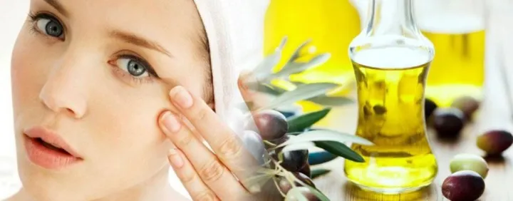 Olive%20Oil%20(Roghaan%20Zetoon)%20-%20Edible%20-%20Pure%20and%20Natural%20-%20Cold%20Pressed%20-%20Organic%20&%20Unrefined%20-%20Image%204