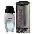 Lomani Victoire Perfume For Men - 100 ml. 