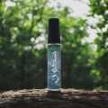 Nomadic Men's Fragrance Inspired By Original Brand | Best Selling Deal | Long Lasting Perfume For Gents in 50ml & 5ml Pocket Pack. 