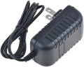 Adapter Cord for Archos Jukebox Multimedia Studio 10 20 5000 6000 FM Recorder. 