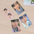 BTS MAP OF THE SOUL PERSONA Mini Photocards Lomo Card Postcard RM SUGA J-Hope JiMin Jung Kook Jin V. 