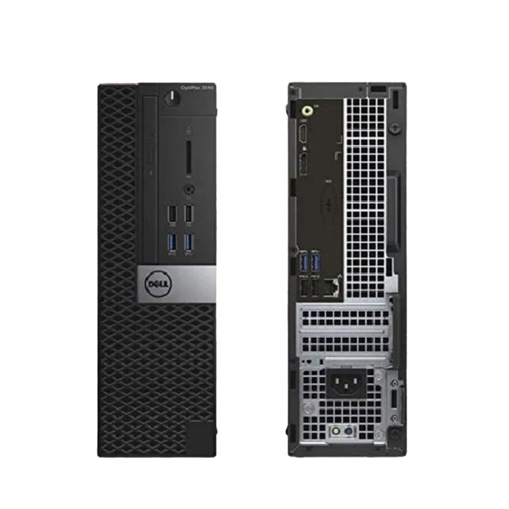 DE!!%20OPTIPLEX%203040sff%20I3%206Th,%208GB%20RAM,%20128GB%20SSD,%20500%20GB%20HDD,%202GB%20GAMING%20GRAPHIC%20CARD%20-%20Image%202
