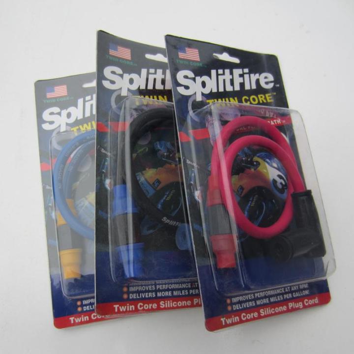 Motorcycle%20Spark%20Plug%20Cable%20Bike%20Splitfire%20Cable%20Spark%20Plug%20Cable%20Twin%20Core%20Black%20-%20Image%204