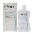 New Arrival Physiogel 2in1 Shampoo & Conditioner 250ml. 