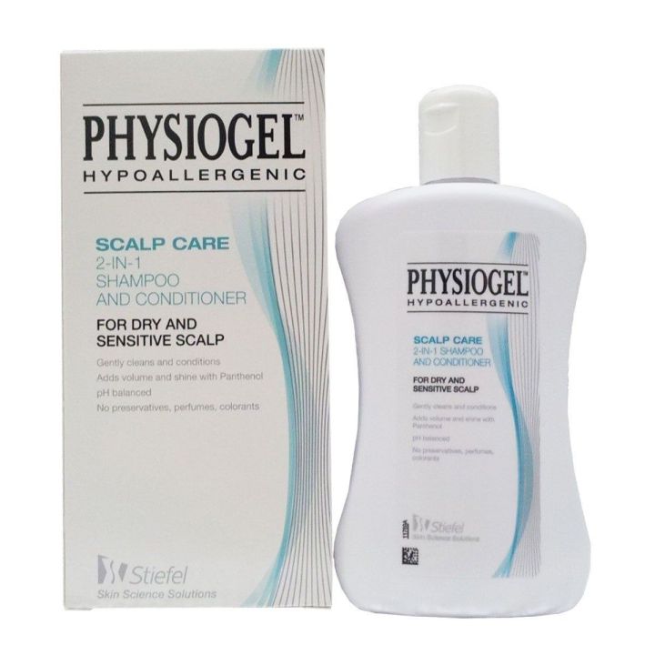 New%20Arrival%20Physiogel%202in1%20Shampoo%20&%20Conditioner%20250ml%20-%20Image%203