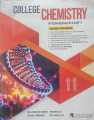 Advanced Chemistry Scholar Series for 11th Class (First Year) by M. Amjad Farooq. 