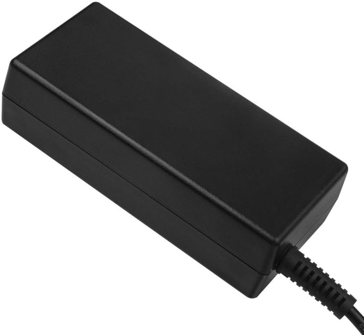 65W%20New%20Laptop%20%20Charger%20for%20Lenovo%20Chromebook-N22%20N23%20N42%20-%20Image%203