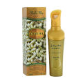 Shirley May Attar Ful Perfume For Unisex - 100 ml. 