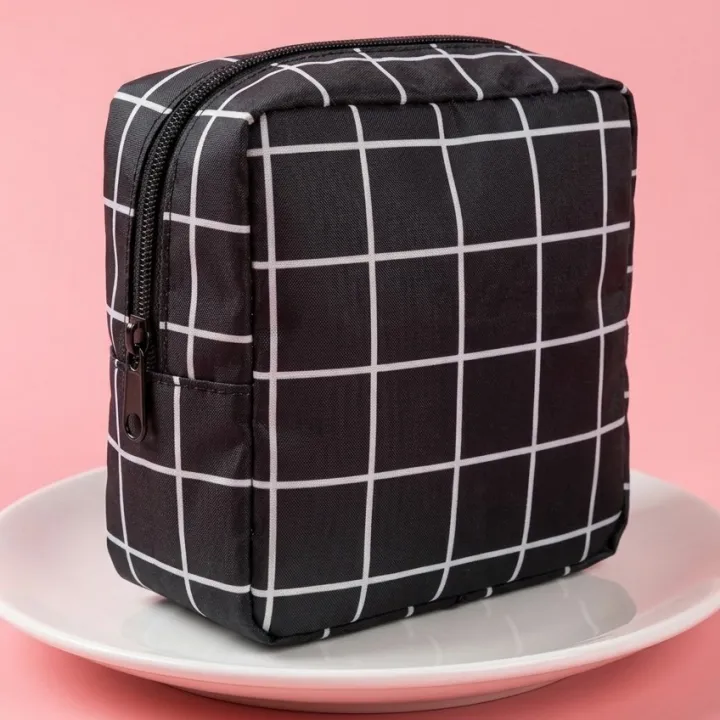 Pad%20Bag%20for%20Girls%20%E2%80%93%20Waterproof%20Sanitary%20Napkin%20Storage%20Pouch%20%7C%20Portable%20Period%20Pad%20Bag%20for%20School%20&%20Travel%20%7C%20Compact%20Tampon%20&%20Makeup%20Organizer%20for%20Teen%20Girls%20&%20Women%20%7C%20Multipurpose%20Pad%20Box%20&%20Coin%20Purse%20-%20Image%209