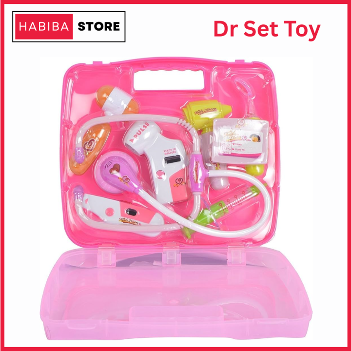 My%20Family%20Doctor%20Set%20For%20Kids%20%7C%20Kids%20Doctor%20Playset%20of%208pcs%20Doctor%20Kit%20%7C%20Play%20Doctor%20Set%20for%20Kids%20with%20Case%20%7C%20Pretend%20Medical%20Dr%20Kit%20with%20Kids%20Stethoscope%20Included%20-%20Image%202