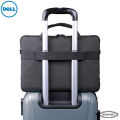 Dell Pro Sleeve 13 (Original). 