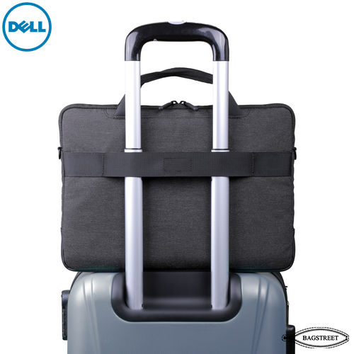 Dell%20pro%20Sleeve%2013"%20Laptop%20Case%20Original%20-%20Image%203