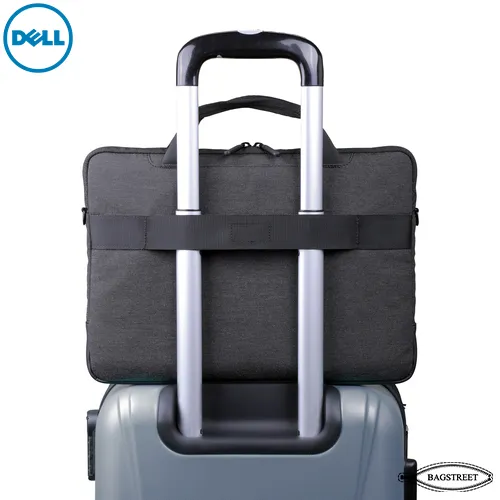Dell%20pro%20Sleeve%2013"%20Laptop%20Case%20Original%20-%20Image%203