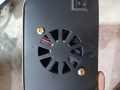 NEW AGS 12V 30 AMP Automatic Smart Battery Charger – Perfect for 50Ah to 150Ah Battery Capacities. 