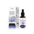 Retinol Serum, Serum for face, Anti aging serum, Professional Facial Serum, Retinol serum with HA & Vitamin E,  serum for open pores, serum for oily skin, hydrating and moisturizing serum. 