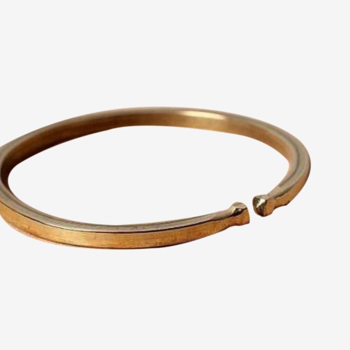 Silver%20Fashion%20Thin%20Kara%20-%20Mens%20Kara%20-%20High%20Quality%20Stainless%20Steel%20thin%20Kara%20-%20Flat%20Thin%20Kara%20For%20Boys%20-%20Image%205