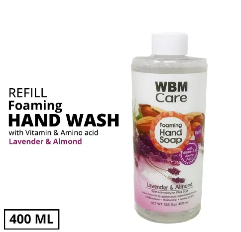 %F0%9D%90%96%F0%9D%90%81%F0%9D%90%8C%20-%20Foaming%20Hand%20Wash%20Refill%20-%20400ml%20%7C%20Antibacterial%20Liq%F0%9D%94%B2id%20Hand%20Soap%20Refill%20-%20Image%203